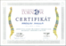 Certifikát 01.PNG