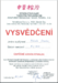Certifikát 05.PNG