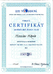 Certifikát 02.png