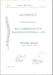 Certifikát 06.PNG