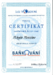 Certifikát 03.PNG
