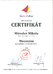 Certifikát 04.png