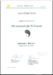 Certifikát 08.PNG