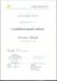 Certifikát 09.PNG