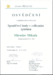 Certifikát 12.PNG